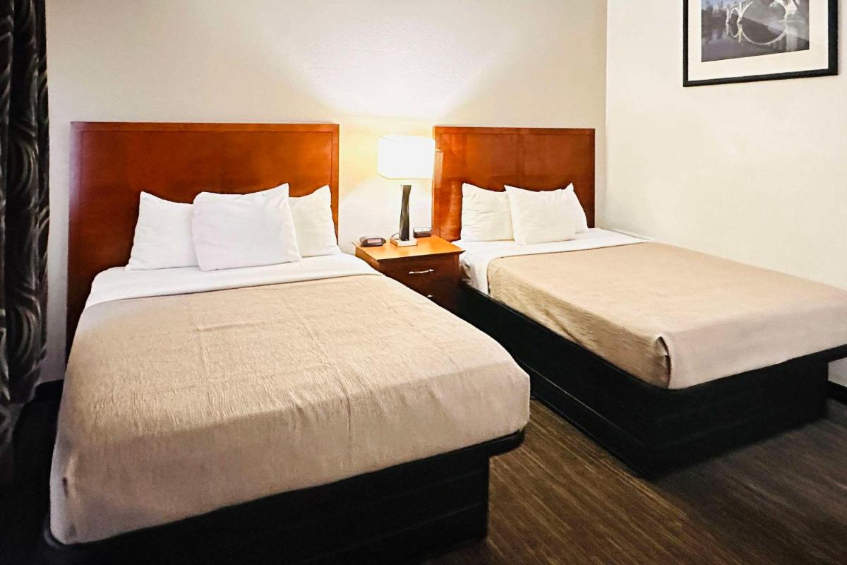 Popular attractions Area Nearby Property